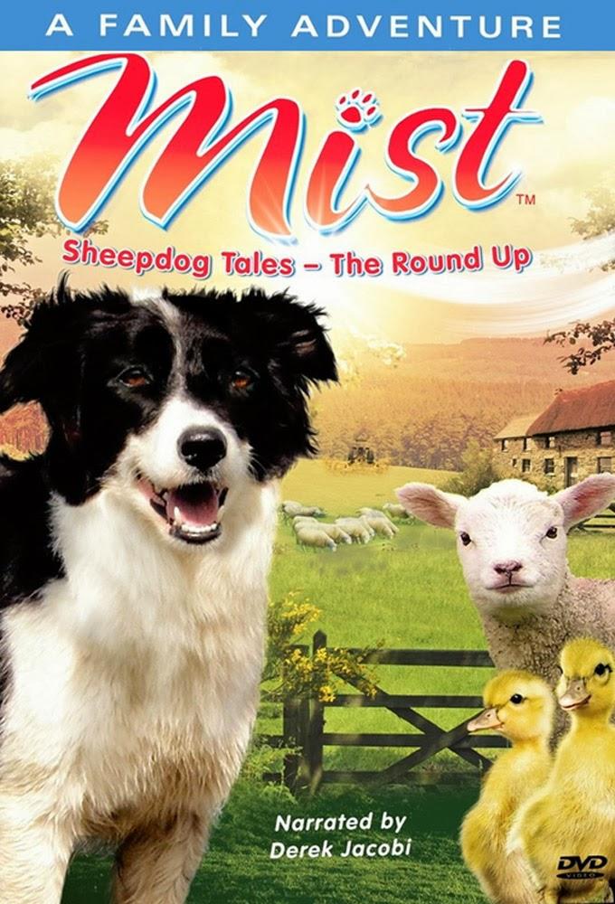 Mist: Sheepdog Tales